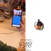 Koleksi Skincare Nagita Slavina