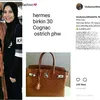 Laudya Cynthia Bella