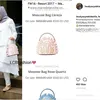 Laudya Cynthia Bella
