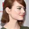 Artis Hollywood Pakai Tindik