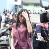 Ayu Ting Ting - Zaskia Gotik