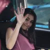 Ayu Ting Ting - Zaskia Gotik
