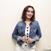 Ayu Ting Ting - Zaskia Gotik
