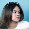 Shafa Haris - Ayu Ting Ting