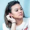 Shafa Haris - Ayu Ting Ting