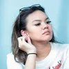 Shafa Haris - Ayu Ting Ting