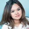 Shafa Haris - Ayu Ting Ting