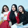 Shafa Haris - Ayu Ting Ting