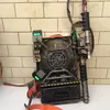 Ghostbusters 2016