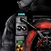 Ghostbusters 2016