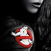 Ghostbusters 2016