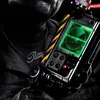 Ghostbusters 2016