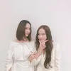 Krystal - Jessica Jung