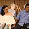 Gita Gutawa - Erwin Gutawa 