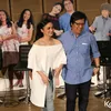 Gita Gutawa - Erwin Gutawa 