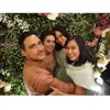 raisa dan hamish