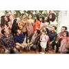 raisa dan hamish