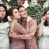 raisa dan hamish