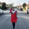 Liburan Keluarga Uya Kuya
