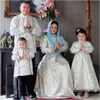 Lebaran Selebriti