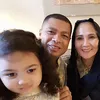 Lebaran Selebriti