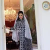 Lebaran Selebriti