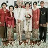 Isyana Sarasvati - Rara Sekar