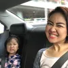 anak selebritis, anak panda