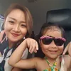 anak selebritis, anak panda