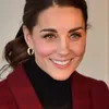 Fashion Kate Middleton vs Meghan Markle