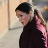 Fashion Kate Middleton vs Meghan Markle