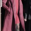 Fashion Kate Middleton vs Meghan Markle