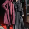 Fashion Kate Middleton vs Meghan Markle