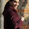 Fashion Kate Middleton vs Meghan Markle