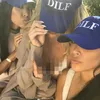 Keluarga Kardashian