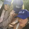 Keluarga Kardashian
