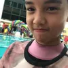 Laudya Cynthia Bella
