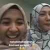 Laudya Cynthia Bella