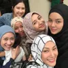 Laudya Cynthia Bella
