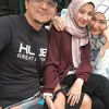 Laudya Cynthia Bella