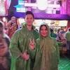 anak memes, adik kevin aprilio, tristan juliano