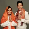 anak memes, adik kevin aprilio, tristan juliano