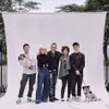 Rich Brian
