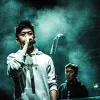 Rich Brian
