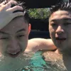Rich Brian