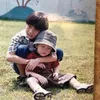 Rich Brian