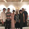 Rich Brian