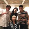 Rich Brian