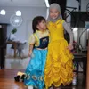anak Zaskia Adya Mecca