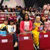 anak Zaskia Adya Mecca